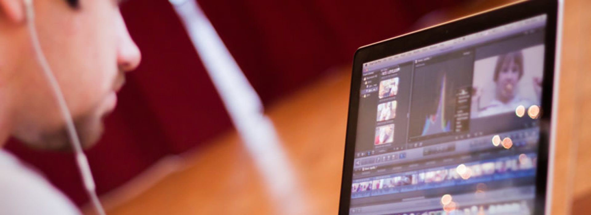 Video_editing_example